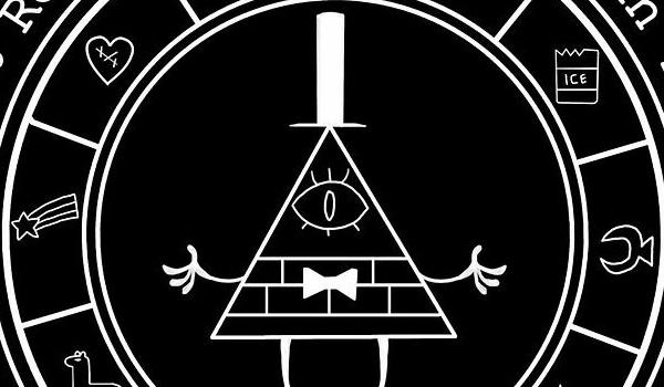 Test wiedzy o doritosach