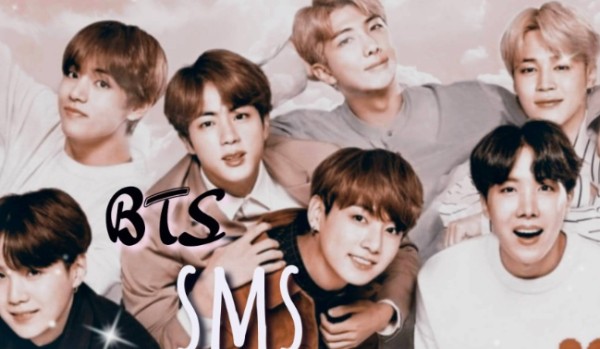 Bts sms #8