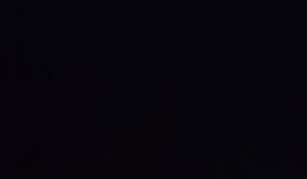 Jeden wielki problem rozdział 3