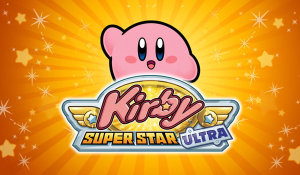 Czy rozpoznasz bossów z gry Kirby Super Star Ultra?