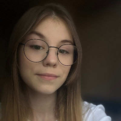 GlamMelka