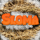 Sloma1