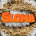 Sloma1
