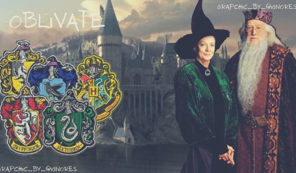 Oblivate 02.,,Wielka Sala”