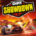 Dirt_Showdown