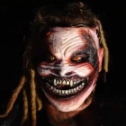 TheFiendBrayWyatt