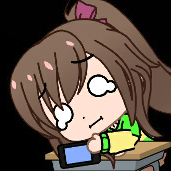 Anikaauuu