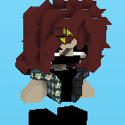 BlockStarPlanet_Official