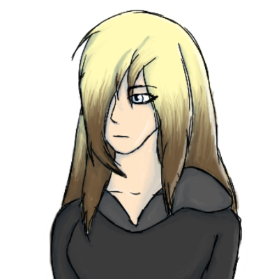 X.Rose.X