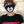SkirxMan69