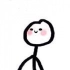 Wikusia_uwu