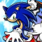SonicOuizy365