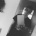 QFK