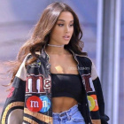 Arianators.pl_