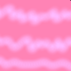 Kitkat12