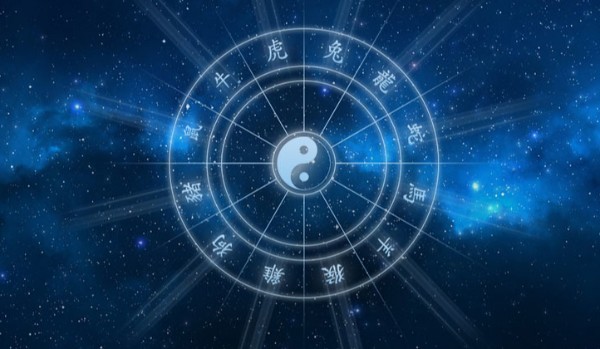 Co twój chiński znak zodiaku mówi o tobie?