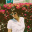 MarcaStyles