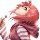 WifixDxD