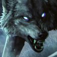 Black_Wolfy