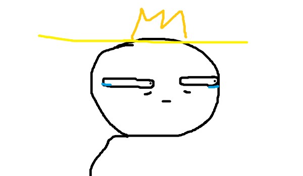 Dlaczego wam nie odpisuje?