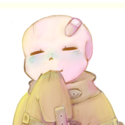 Cloud_Player