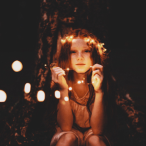 beautiful_graphic
