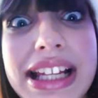 Sheyla
