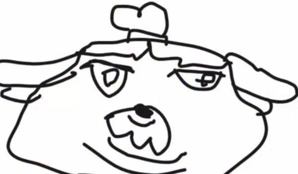 czy jestes debilem/debilkom