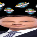 Kocham_prezydenta_dude