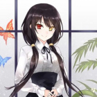 Miss_Anonymous