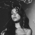 XXXKordeliaXXX