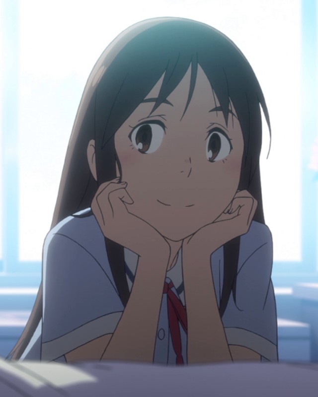 Kiss,Marry & KillWersja Anime 5 sameQuizy