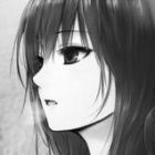 SumiGame