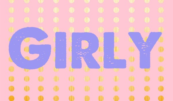 Sklep z tłami część 2!