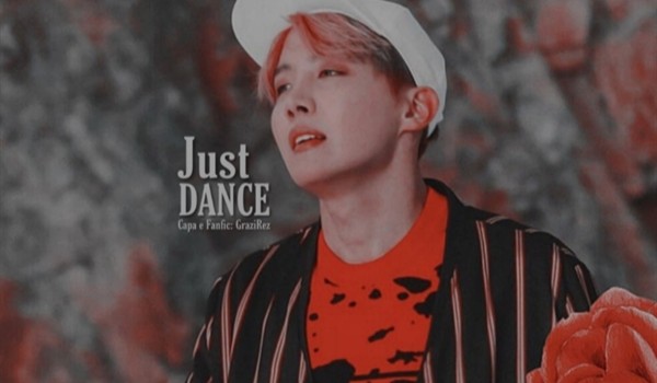 Just Dance część 42