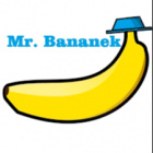 Mr.bananek
