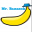 Mr.bananek