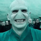 _Lord_Voldemort_