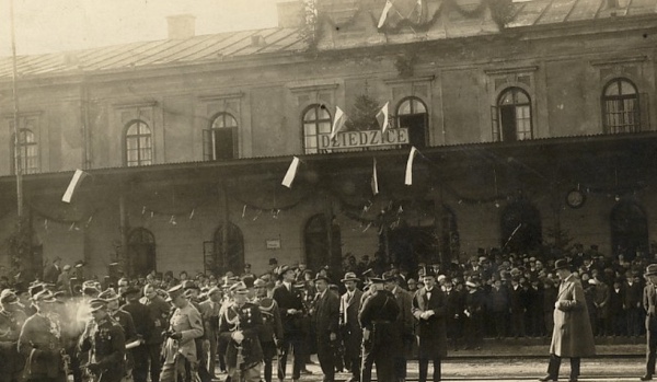 Miłość która nie ma końca #3