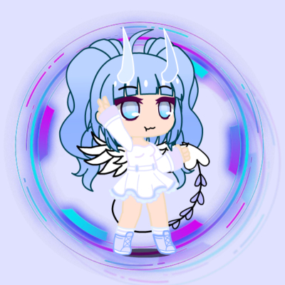 Nikka_UwU