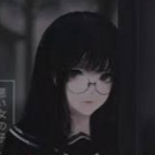 MikuMikiu