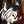 Shadowluwu