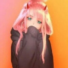 Roksnka