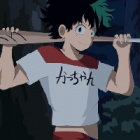 _Izuku.pl