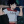_Izuku.pl