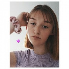 xo_julkaa