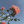 Ulusia.aa