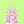 Ai.soda