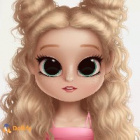 Bublei