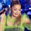 Fanka_cleo